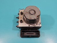 Pompa abs Citroen C4 Grand Picasso II 13-22 9806742980, 9811707980