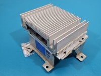 Wzmacniacz Kia Sportage III 10-15