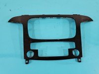 Listwa listwy dekory dekor deski Ford S-max I MK1 eu