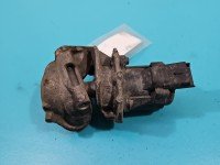 Zawór egr Peugeot 407 9660276280 1.6 hdi