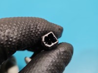 Przesłonka prawa Ford Edge II DASZEK osłona przeciwsłoneczna