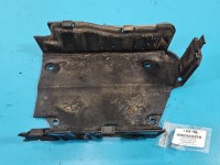 PŁYTA PODWOZIA Osłona silnika dolna Fiat Scudo II 06- 2.0 jtd