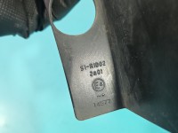 Lampa tył prawa Peugeot 508 I kombi EUROPA