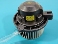 Dmuchawa nawiewu wentylator Kia Sorento I 03-09 europa 30883-0230