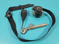 Pas bezpieczeństwa przód prawy pasażera Nissan Primastar 01-14