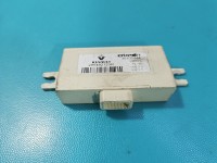 Sterownik moduł Renault Talisman 285482129R