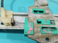 Podnośnik tył lewy Toyota Avensis I T22 0130821744, 100207-XXX kombi