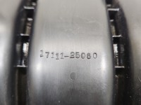 Kolektor ssący Toyota Rav4 V 17111-25060 2.5 hybryda