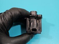 Zawór podciśnienia Ford Fusion USA 2012-2020 2.0 EcoBoost