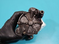 Pompa vacum Vw LT II 074145100A 2.5 TDI