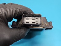 Sterownik LPG gazu 10R-036333, 67R-016019 Producent części: OPEL, KING, MP48OBD