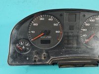 Licznik Audi 80 B4 8A0919033G, 110008563/002 1.9 tdi EUROPA