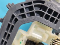 Klamka przód lewa zewnętrzna Hyundai I30 III 16- 93200-03100 R2t