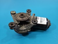 Silniczek Silnik wycieraczek przód HONDA HR-V I 99-06 5 PIN