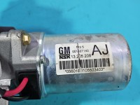 Pompa wspomagania Opel Combo C 1.3 cdti 13205208, 13205210
