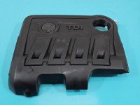 Osłona silnika górna Skoda Yeti 2.0 tdi