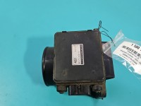 Przepływomierz Mitsubishi Outlander I 2.0 16V 7pin E5T08271