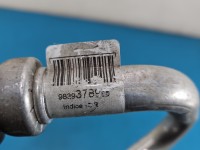 Przewód klimatyzacji rurka Citroen C5 Aircross 17-25 9839378980