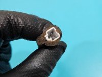 Czujnik zmierzchu Ssangyong Rexton I nasłonecznienia