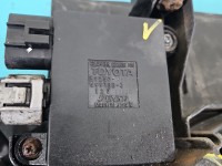 Wentylatory Wentylator chłodnicy LEXUS NX I 14-21 89257-26020, 16363-31200 2.0 T