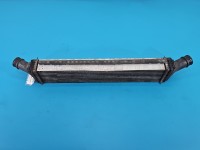 Intercooler AUDI A6 C7 3.0 TDI (CLAA)