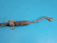 Przekładnia kierownicza maglownica Kia Sportage III 10-15 56500-2S001