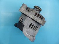 TEST Alternator BMW F20 8578608, 2622129A 2.0d