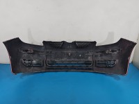 Zderzak przód Mitsubishi Colt Z30 VI 04-