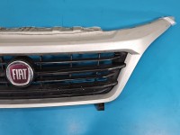 Atrapa grill Fiat Ducato IV