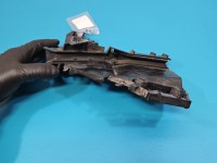 Osłona ZAŚLEPKA PLASTIK Volvo S90 16- 31378613