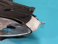 Reflektor lewy lampa przód Ford Mondeo Mk5 EUROPA
