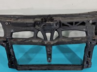 WZMOCNIENIE CZOŁOWE Pas przedni Vw Bora 1J0805594