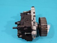 Pompa wtryskowa Mazda 3 I BK 0445010089 1.6 citd