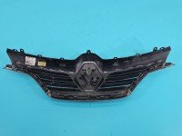 Atrapa grill Renault Megane IV