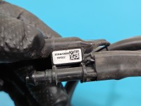 Spryskiwacz maski BMW iX1 U11 9478827