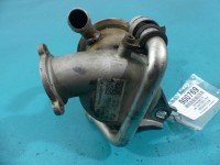 Chłodnica spalin Seat Toledo IV 12- 1.6 tdi 04L131512AG