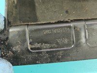 Klapka wlewu paliwa Iveco Daily V 14-