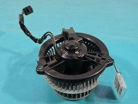 Dmuchawa nawiewu wentylator Toyota Prius II XW20 03- europa 194000-1390