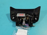 Klamka tył prawa zewnętrzna Jeep Compass I 06-16 5115826AF