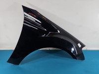 Błotnik przód prawy Mercedes ML W164 C040