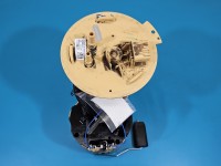 pompka Pompa paliwa Opel Astra V K 1.6 CDTI (A3171997, JARX0453LWQ) 13509661001, 13503108A Producent części: OPEL, 4 PIN