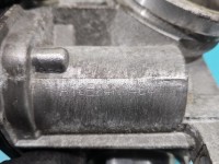 Zawór egr Fiat Tipo II 15- 55260127 1.6 jtd (55260384) Diesel, Producent części: FIAT, 5PIN uszkodzona wtyczka