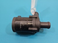 Pompka obiegu wody pompa Skoda Rapid 1.2 TSI CBZA 1K0965561L