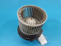 Dmuchawa nawiewu wentylator Opel Corsa F europa 7015011001