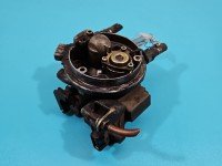 Monowtrysk Fiat Uno 0438201504, 0132008600 1.0 jedn