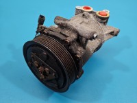 Sprężarka klimatyzacji kompresor 7C11-19D629-AA Ford Transit MK7 06-13 2.2 tdci