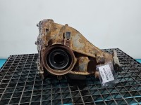 Most tylny DYFER tył Mercedes W211 2.7 cdi