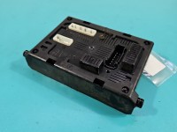 Sterownik moduł Europejska, BCM Renault Modus 8200652285