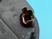 TEST Alternator Renault Laguna II 7700426849 1.8 16V