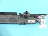 Toyota Verso 09-18 122410-149, 16040-0D431 Osłona